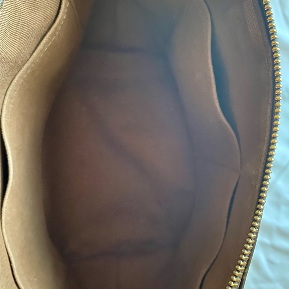 Louis Vuitton Totally PM - Picture 6 of 13